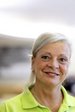 Yvette Ruderisch