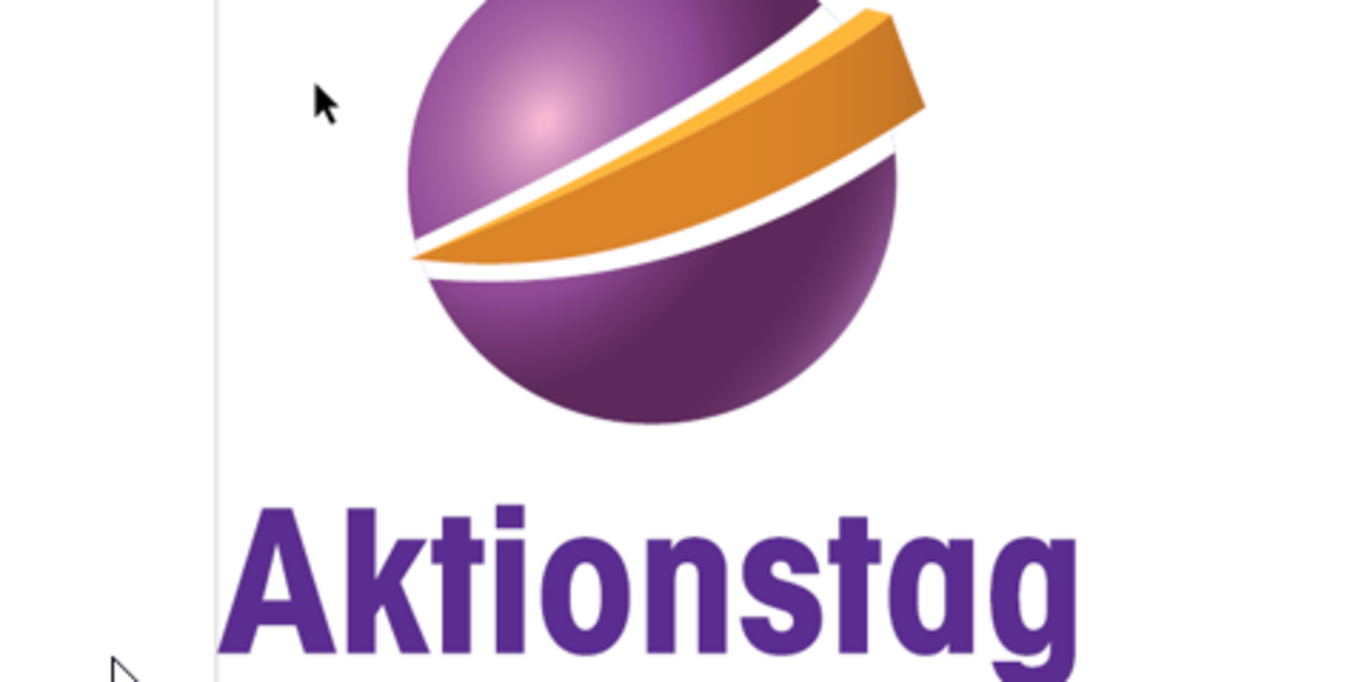 Aktionstag gegen den Schmerz am 2. Juni in der Ostseeklinik Damp