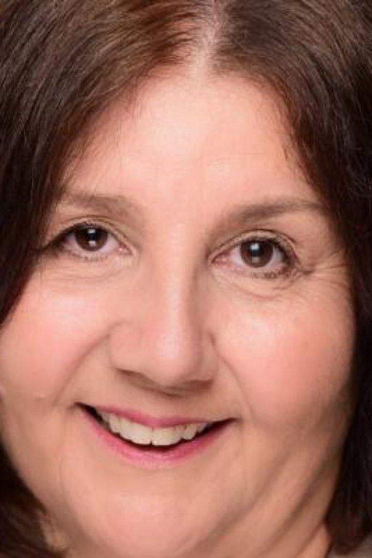 Elke Lutz