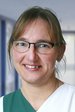 Silke Wagener