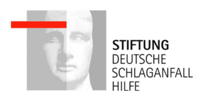 Stiftung Deutsche Schlaganfall Hilfe