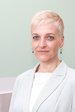 Carmen Albrecht