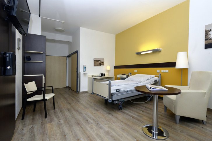 Neurologie