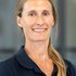 Dr. sc.hum. Christina Titz