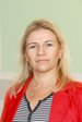 Anja Höhne