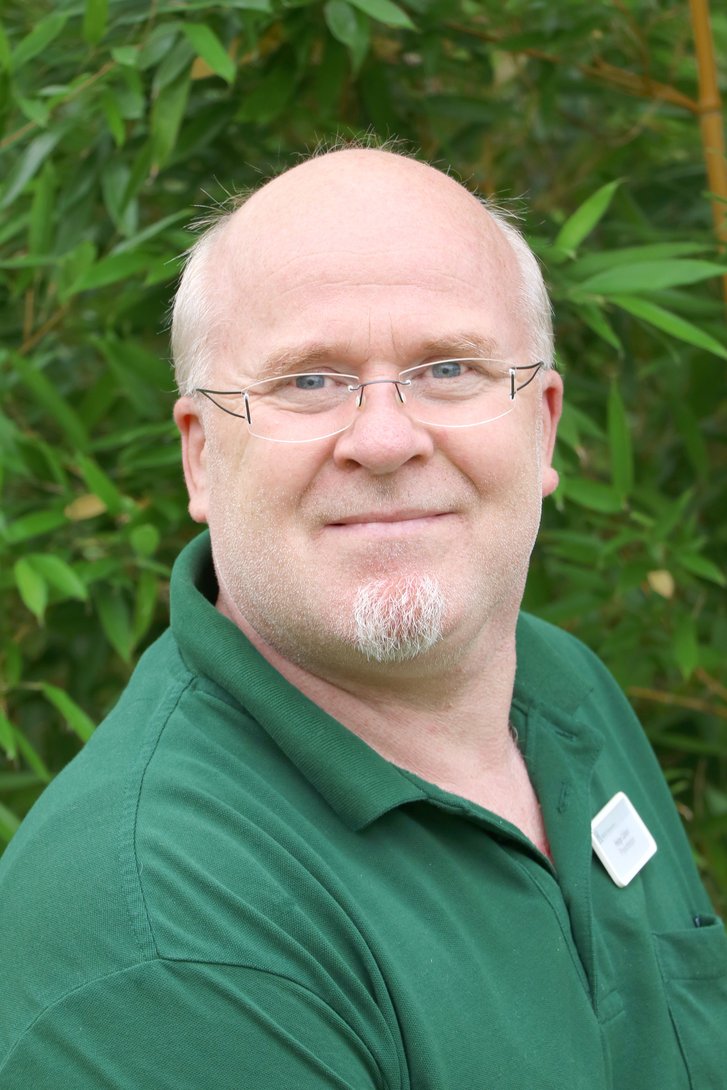 Helge Callsen