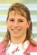 Andrea Hardt