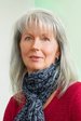 Annett Hesse