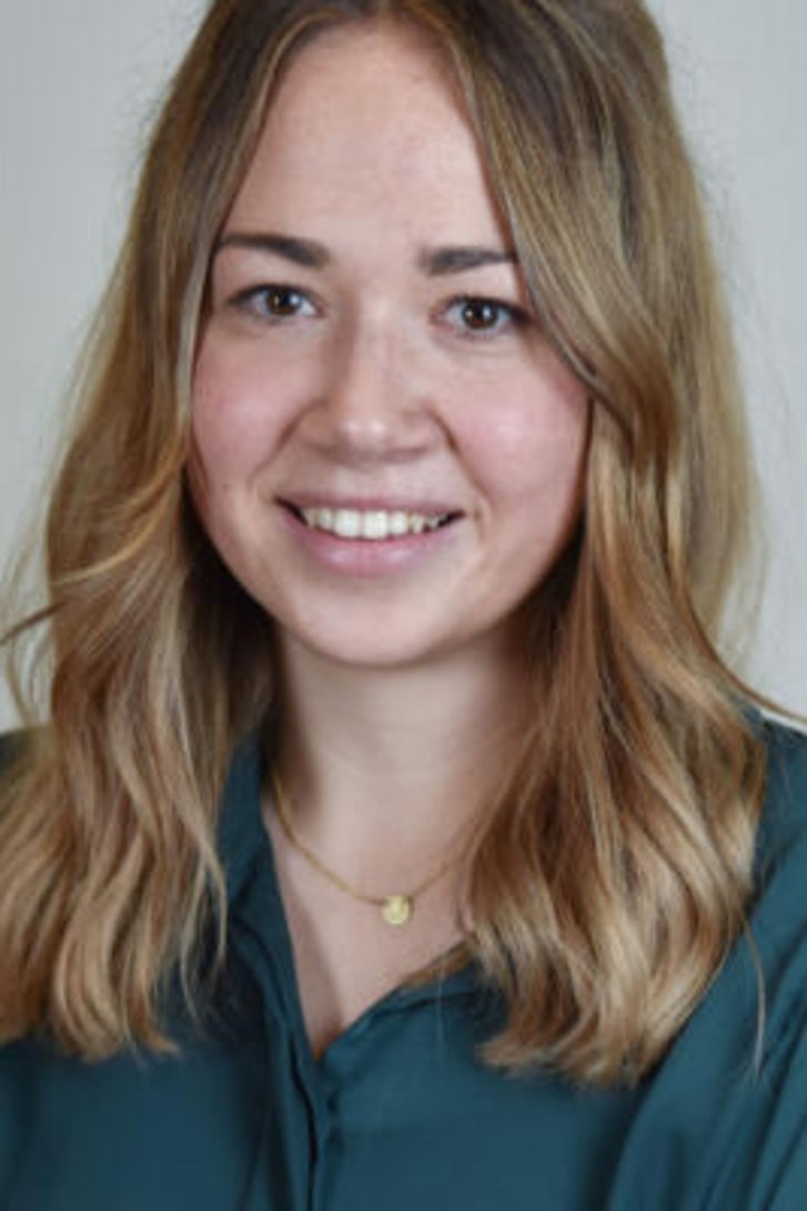 Ellena Bentele
