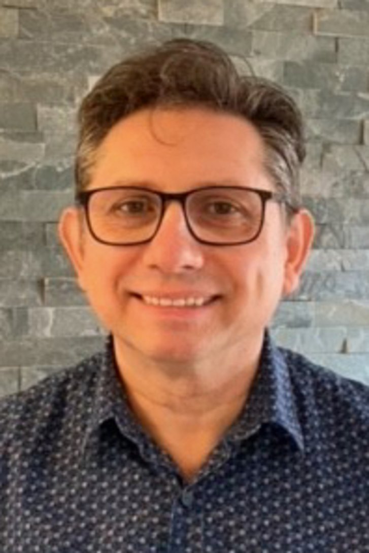 Igor Velixon