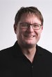 Daniel Rosenberg