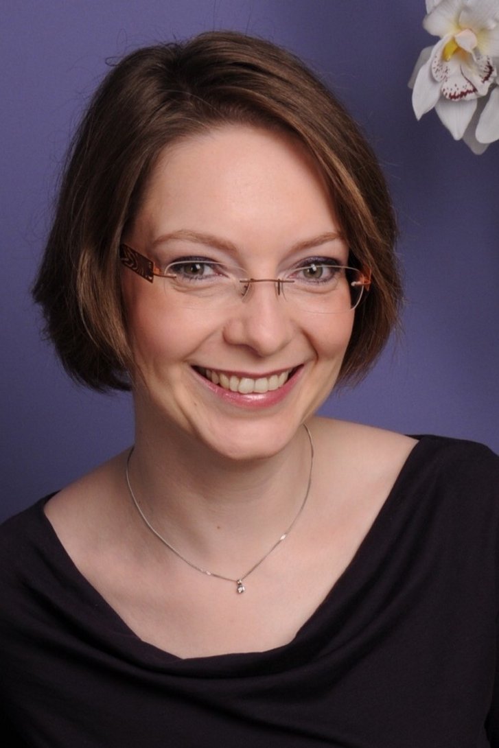 Michaela Schmette
