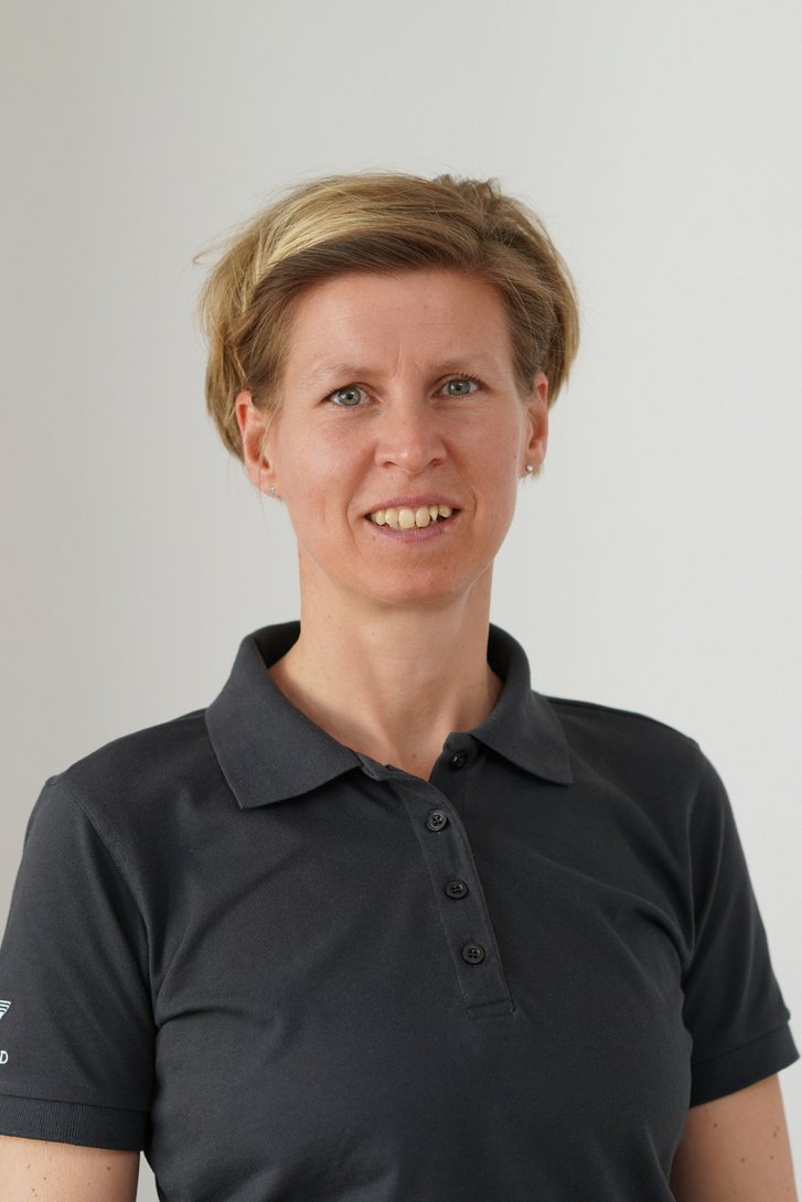 Nicole Thierer