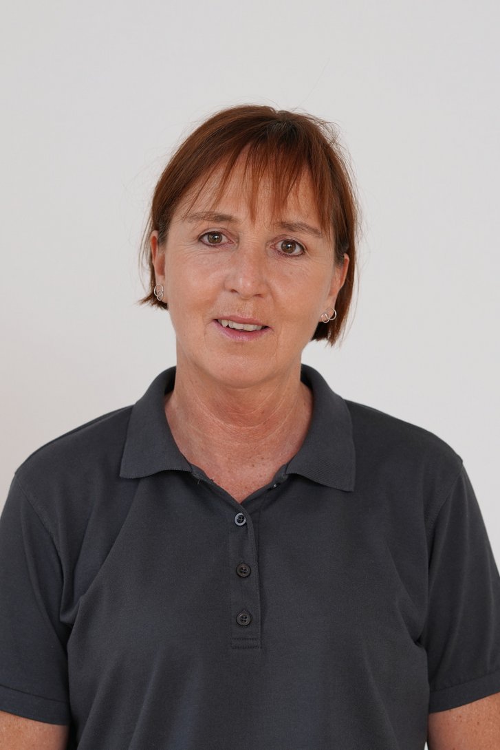 Claudia Semle